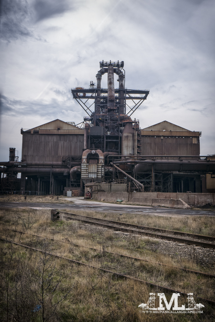 P1260248-Edit-Edit-Edit