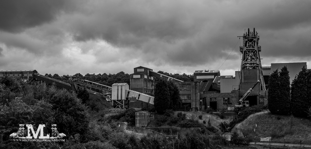 DSC_2692