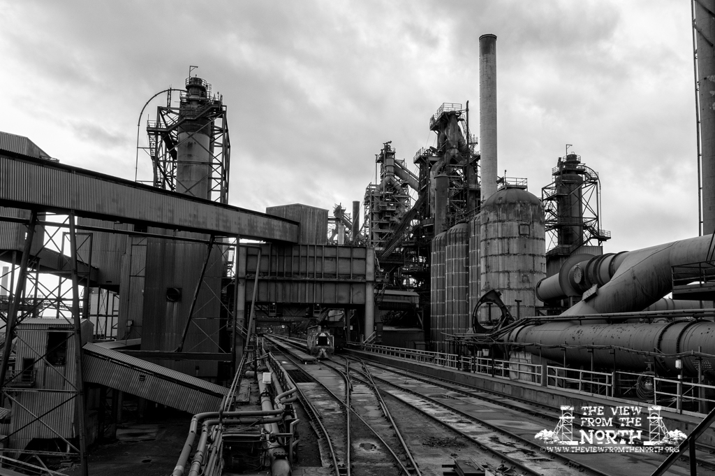 DSC_3360-Edit