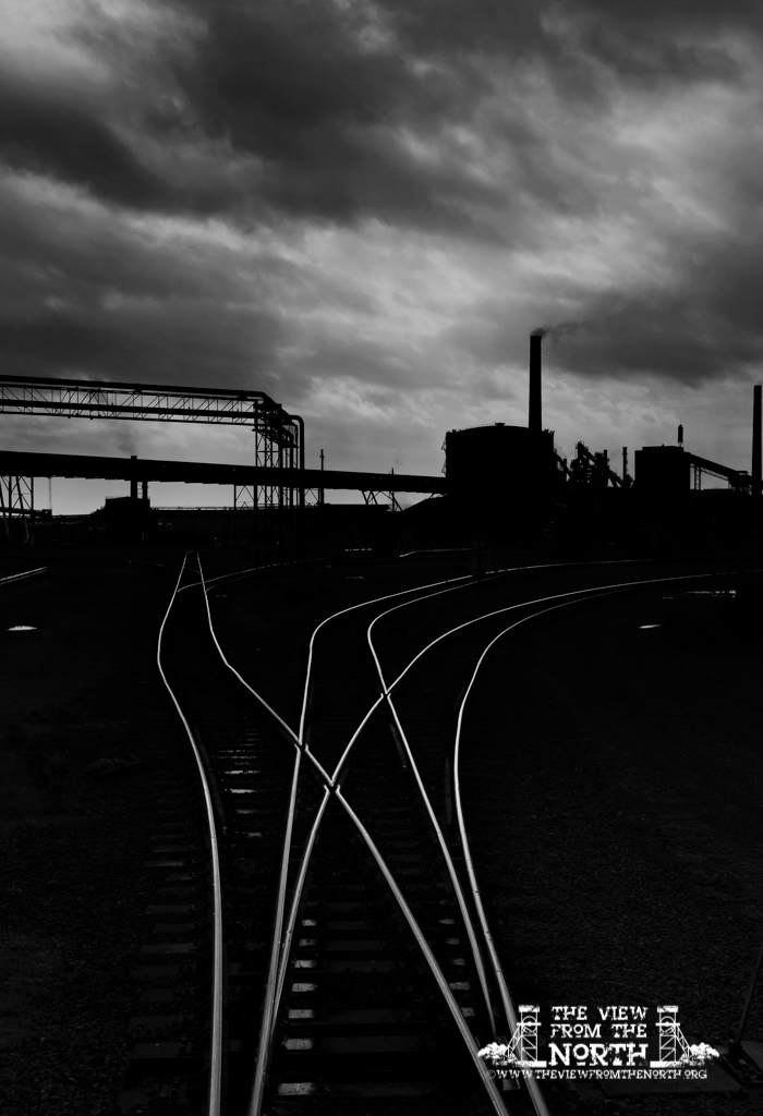 DSC_3391 v3