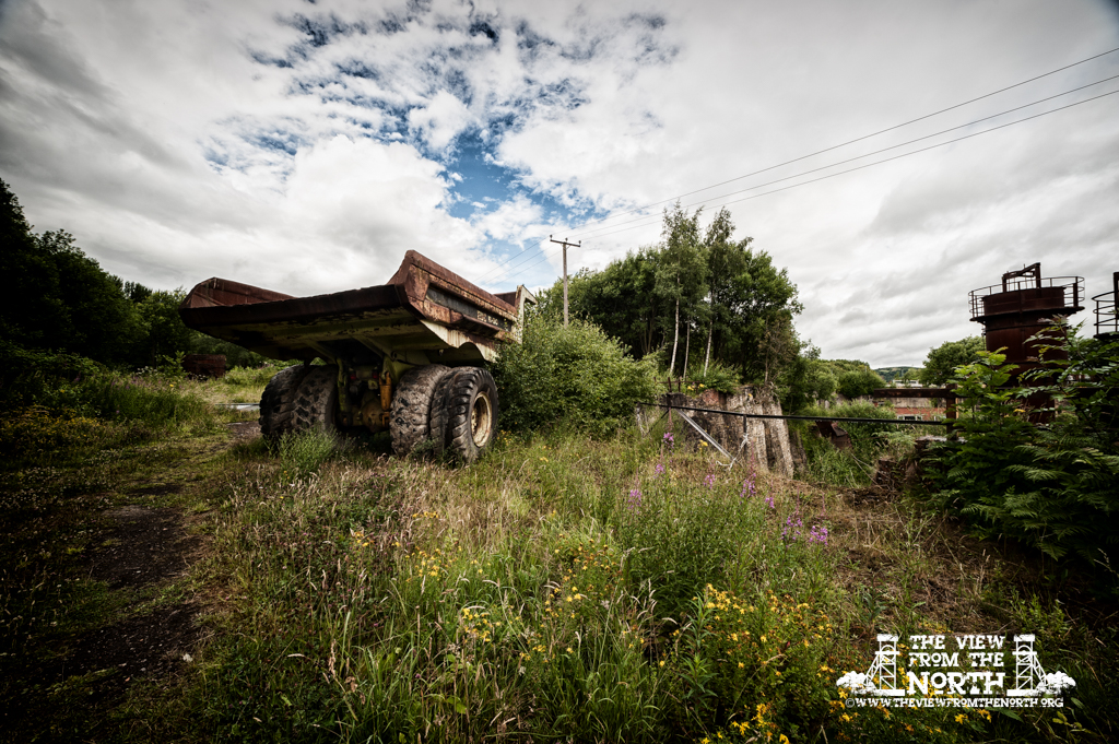 DSC_5582-Edit-2