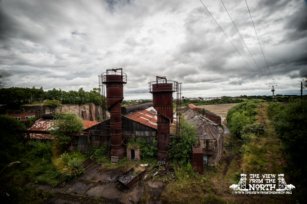 DSC_5586-Edit-2