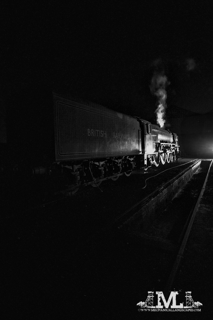 dsc_6500-edit bw2