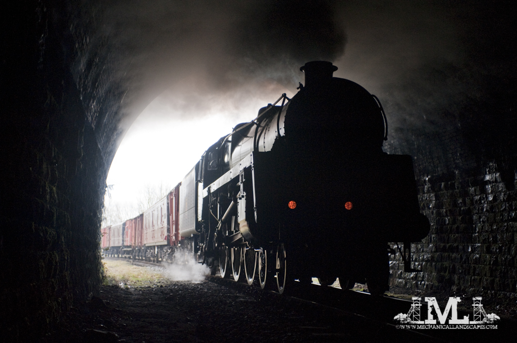 dsc_7297-edit