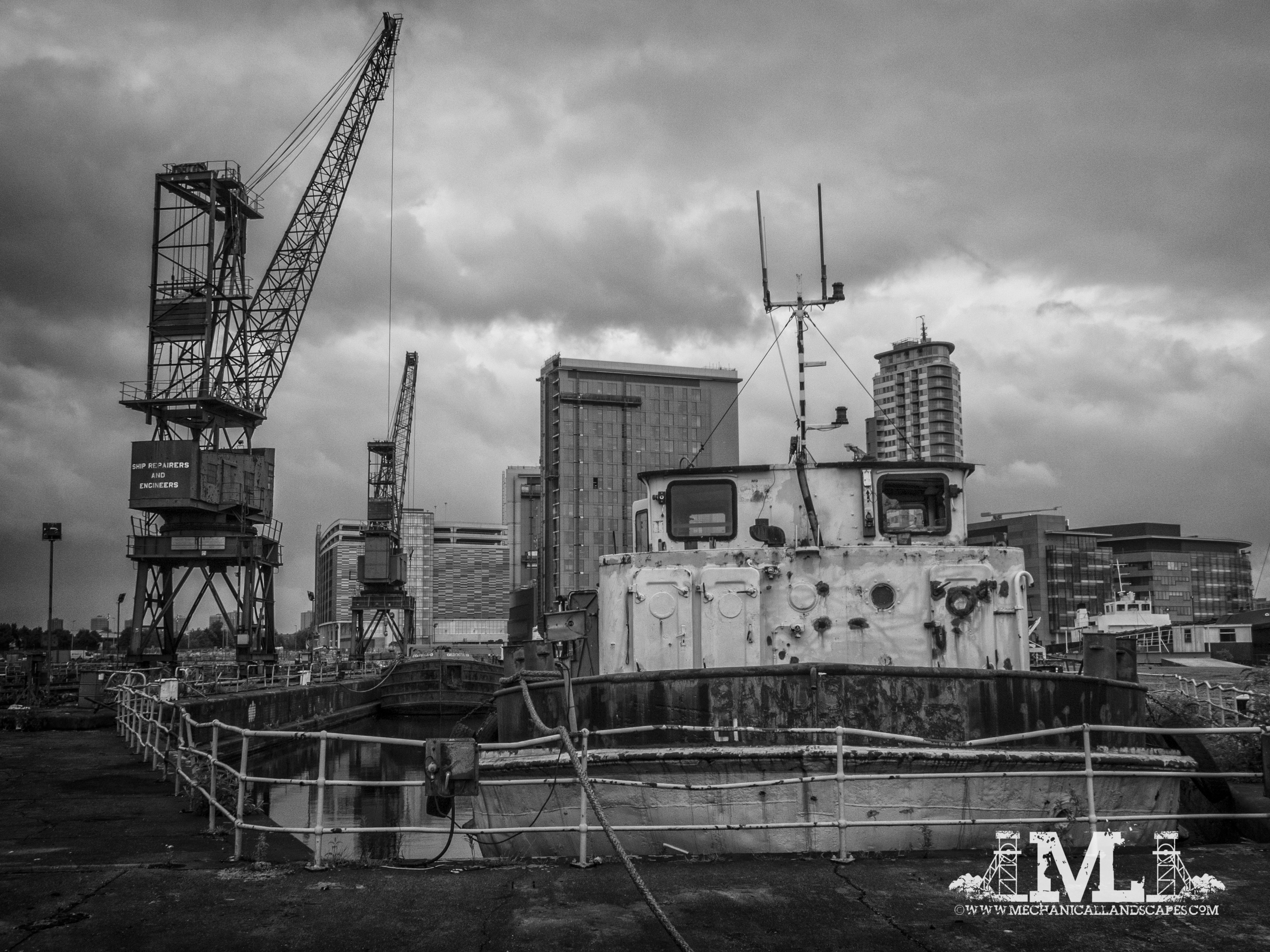 P1000322-Edit