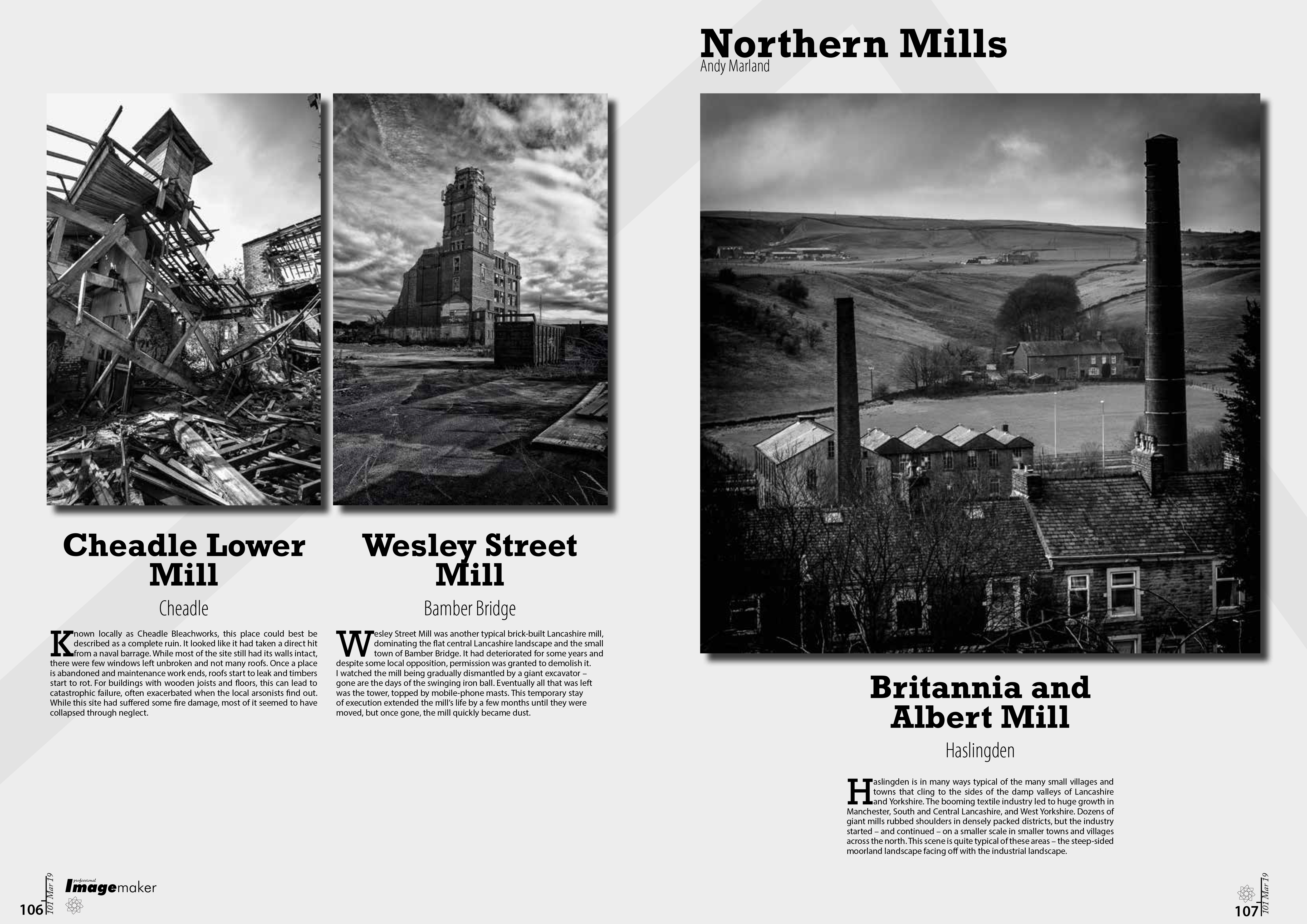 106-107
