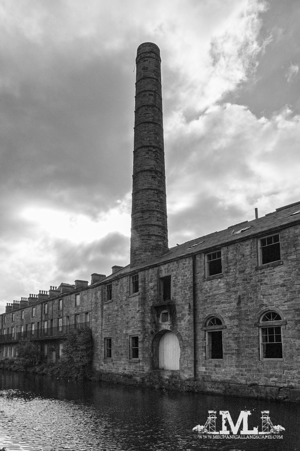 DSC_1952-Edit