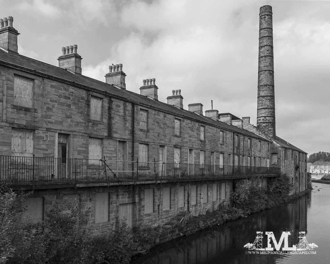 DSC_1964-Edit