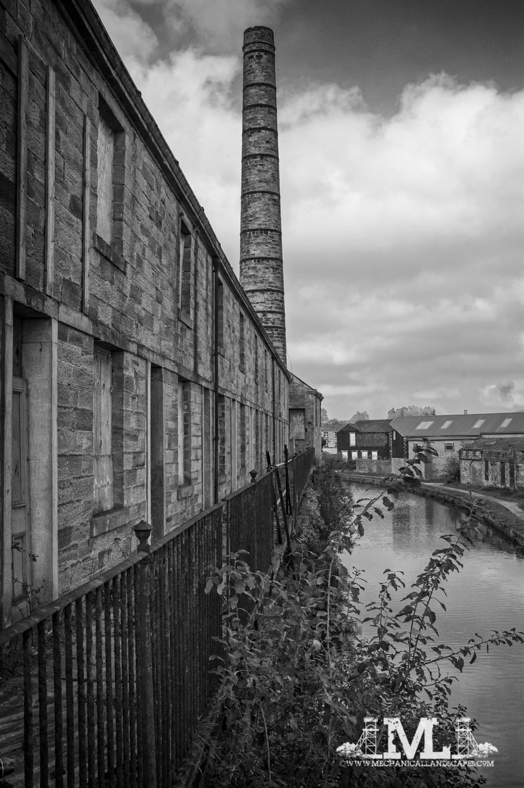 DSC_1965-Edit