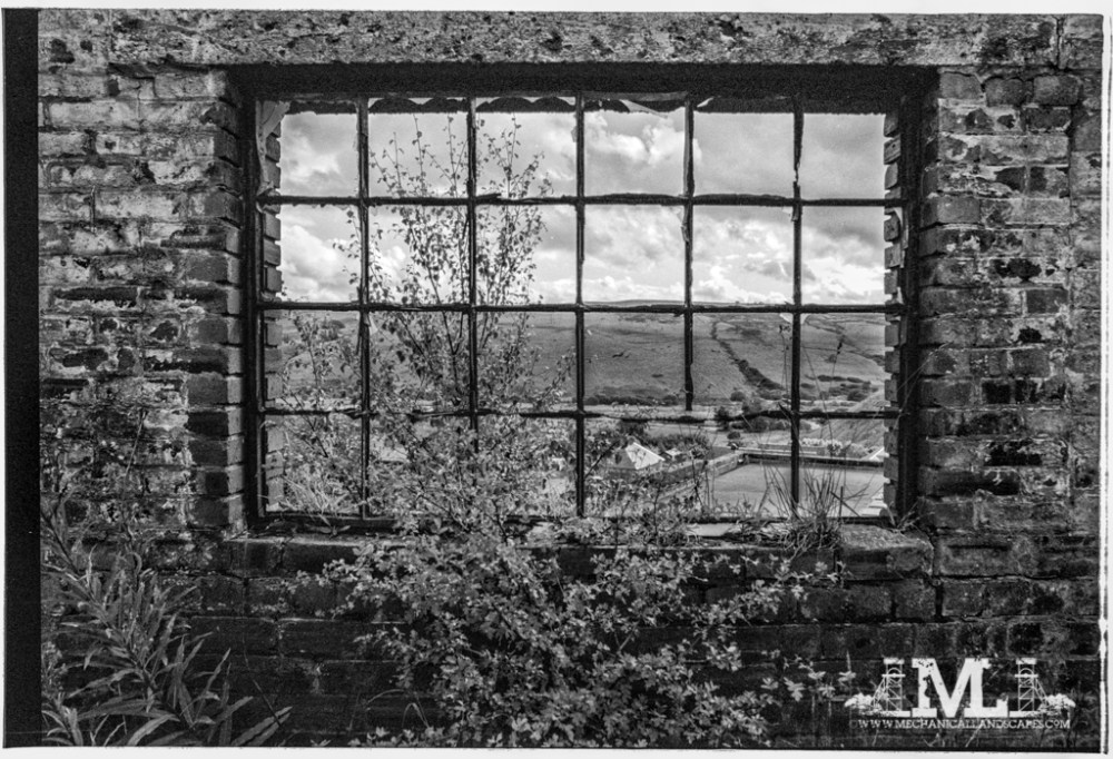 2018-12-27-0011-Edit