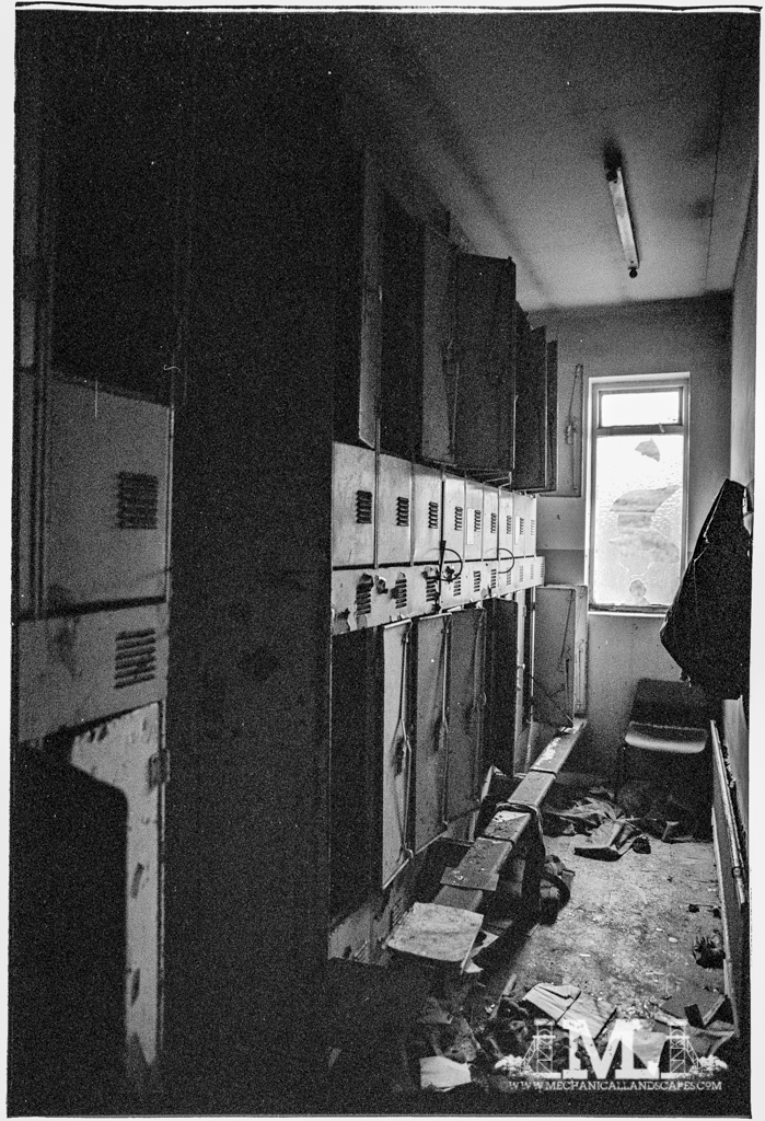 2018-12-29-0007