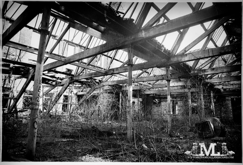 2019-01-01-0003-Edit