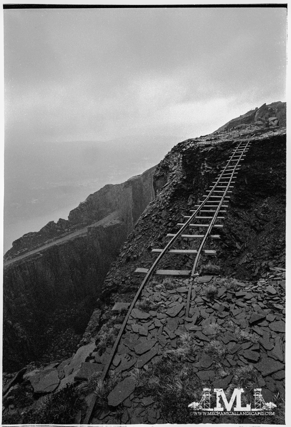 2019-06-28-0001-Edit