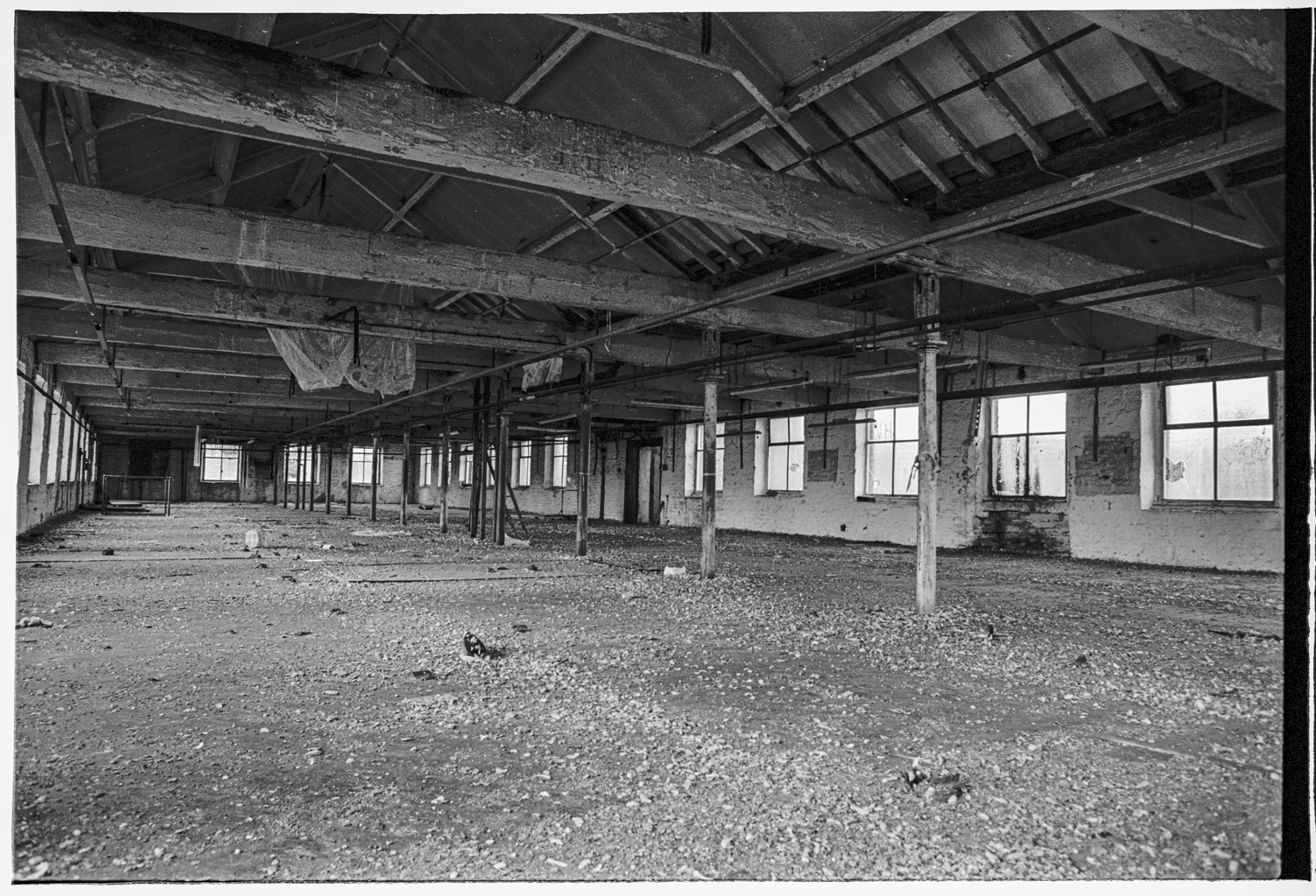 Albion Mills Meltham Scan-1