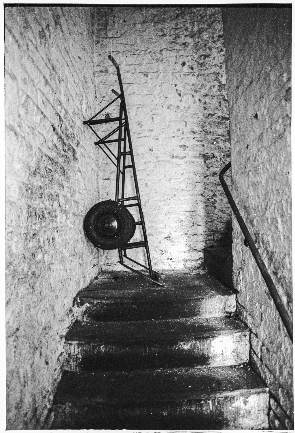 Albion Mills Meltham Scan-4