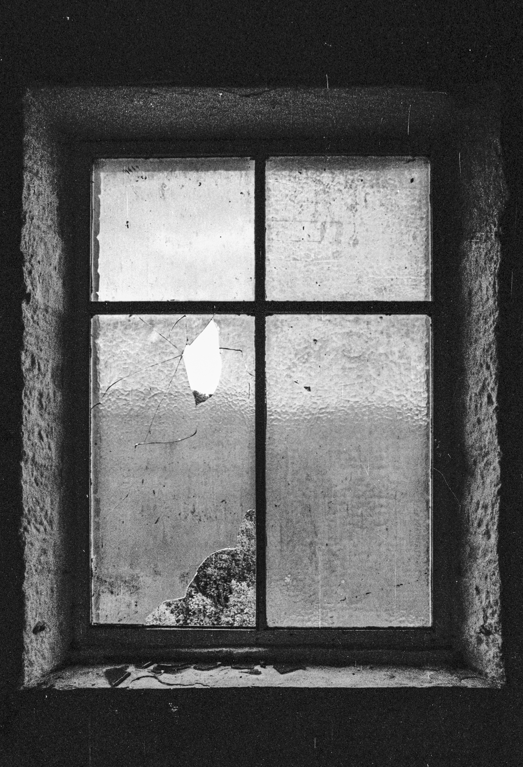 Albion Mills Meltham Scan-5