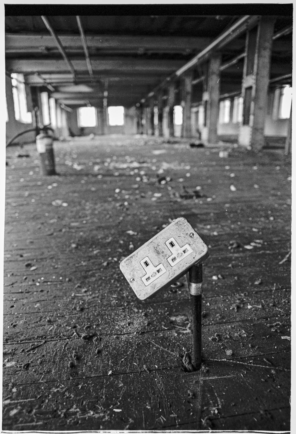 Albion Mills Meltham Scan-7