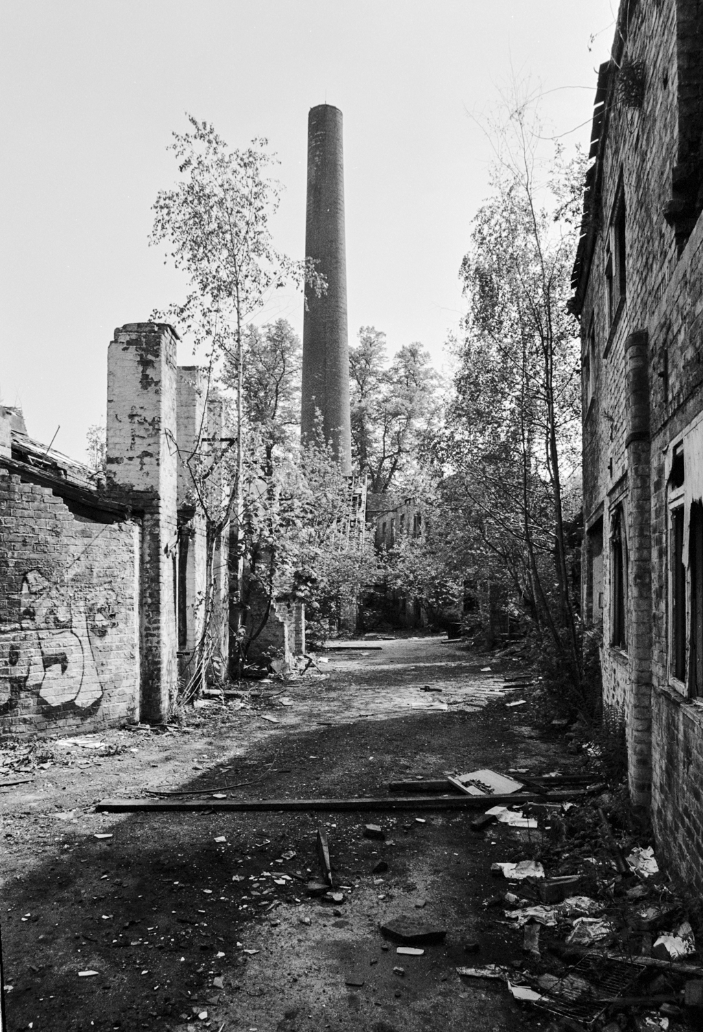 Cheadle Bleachworks Scan-13