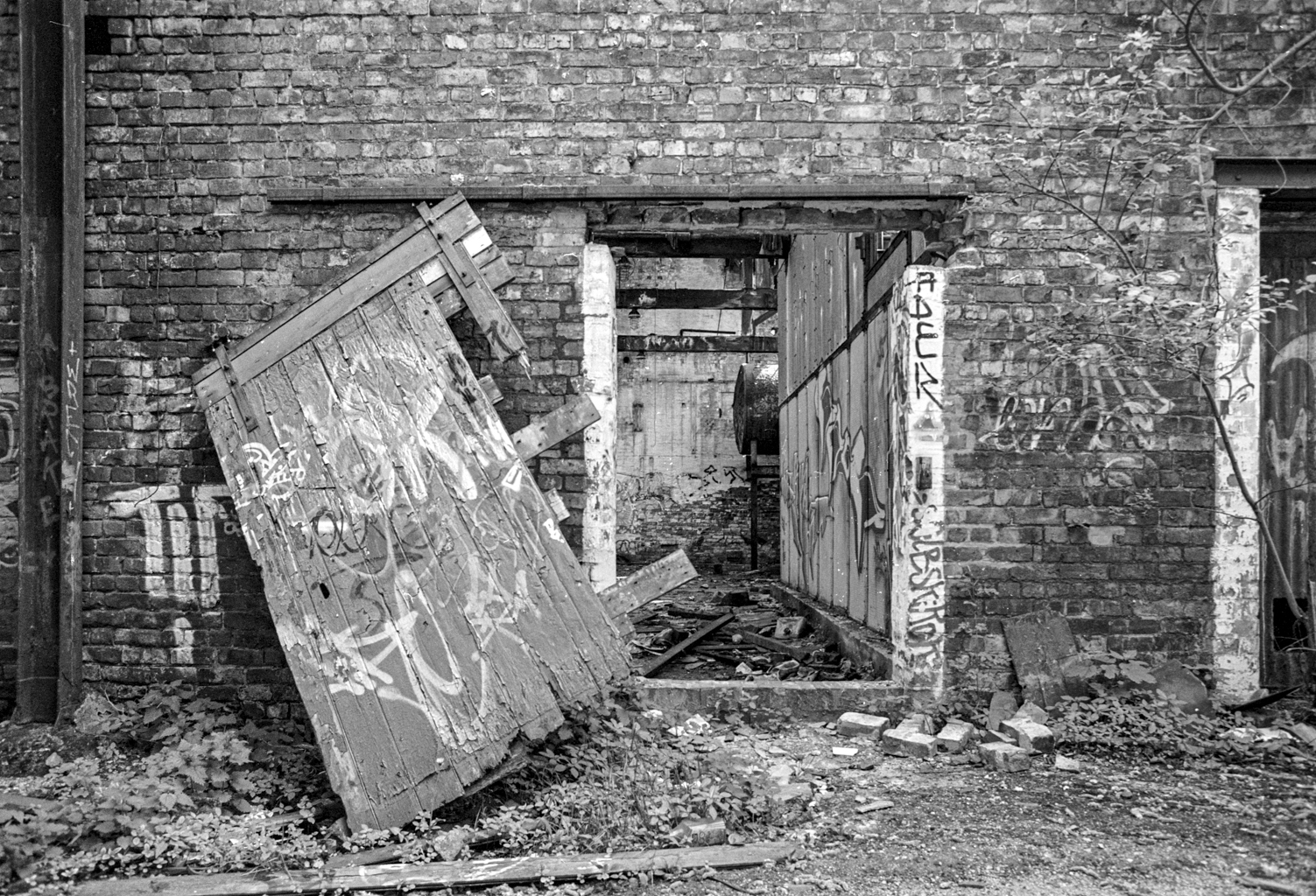 Cheadle Bleachworks Scan-14