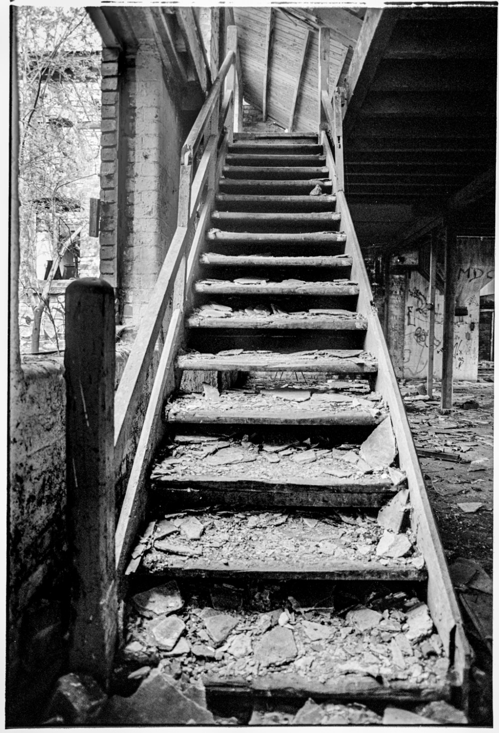 Cheadle Bleachworks Scan-15