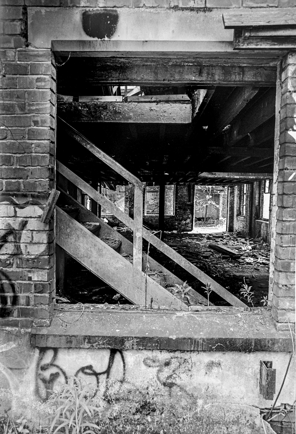 Cheadle Bleachworks Scan-16