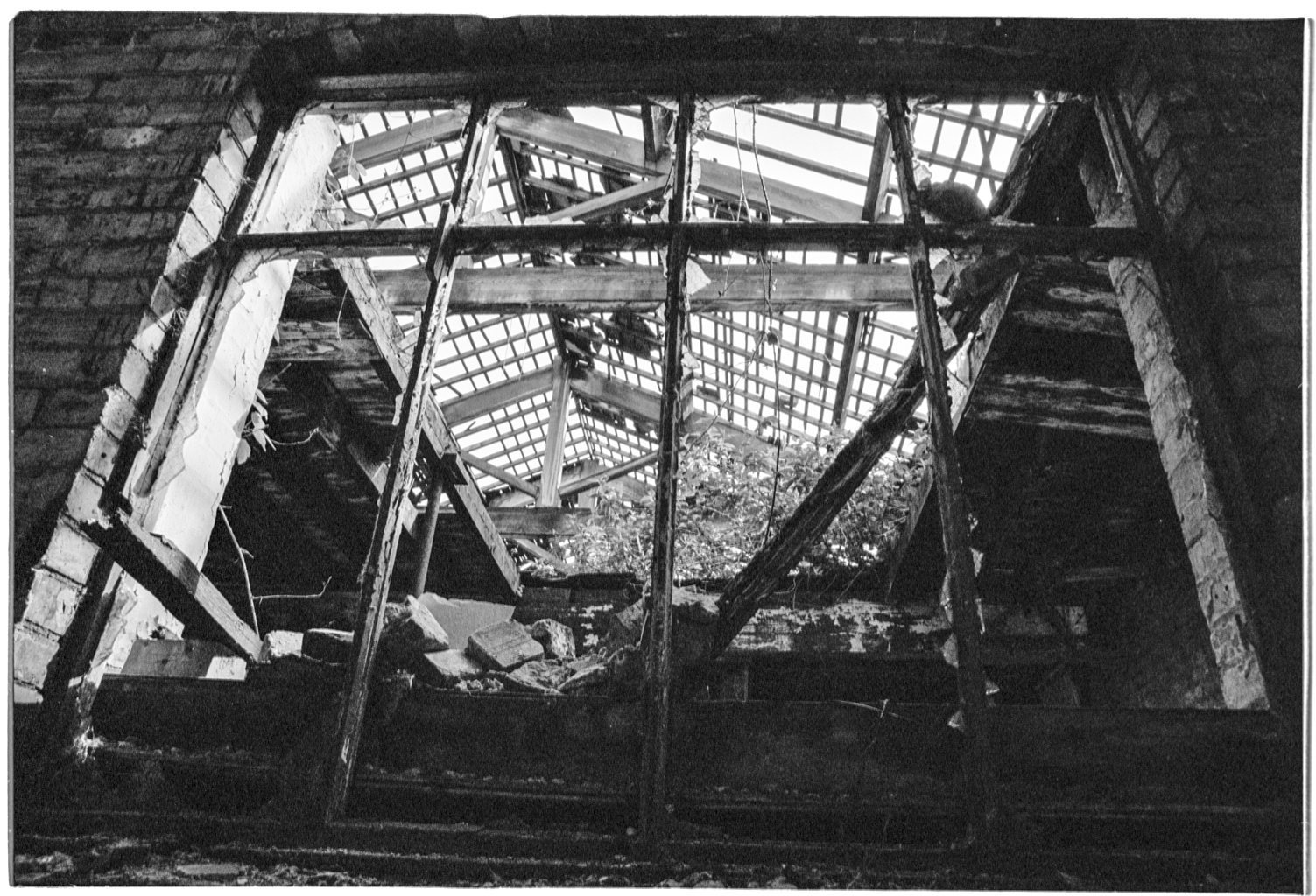 Cheadle Bleachworks Scan-17