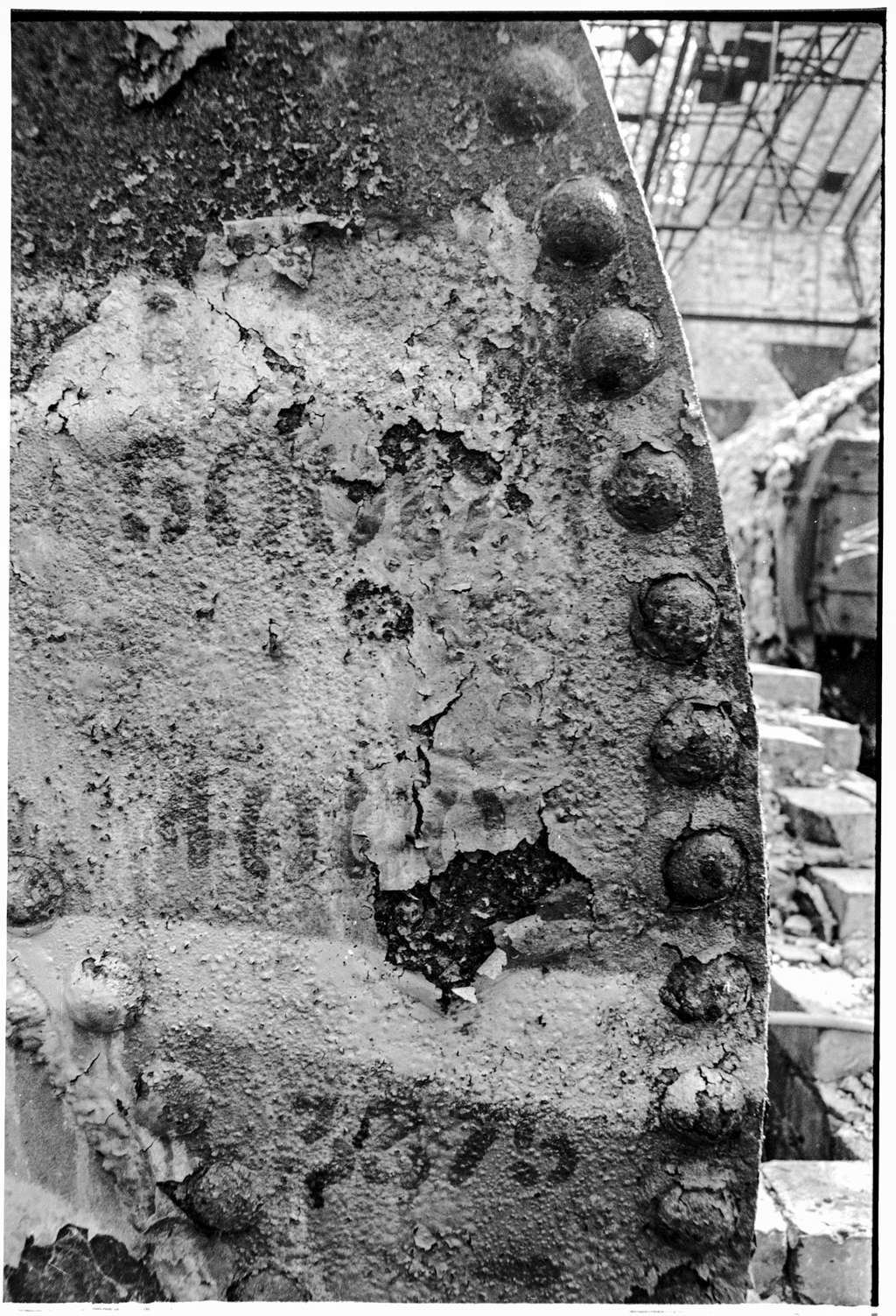 Cheadle Bleachworks Scan-18