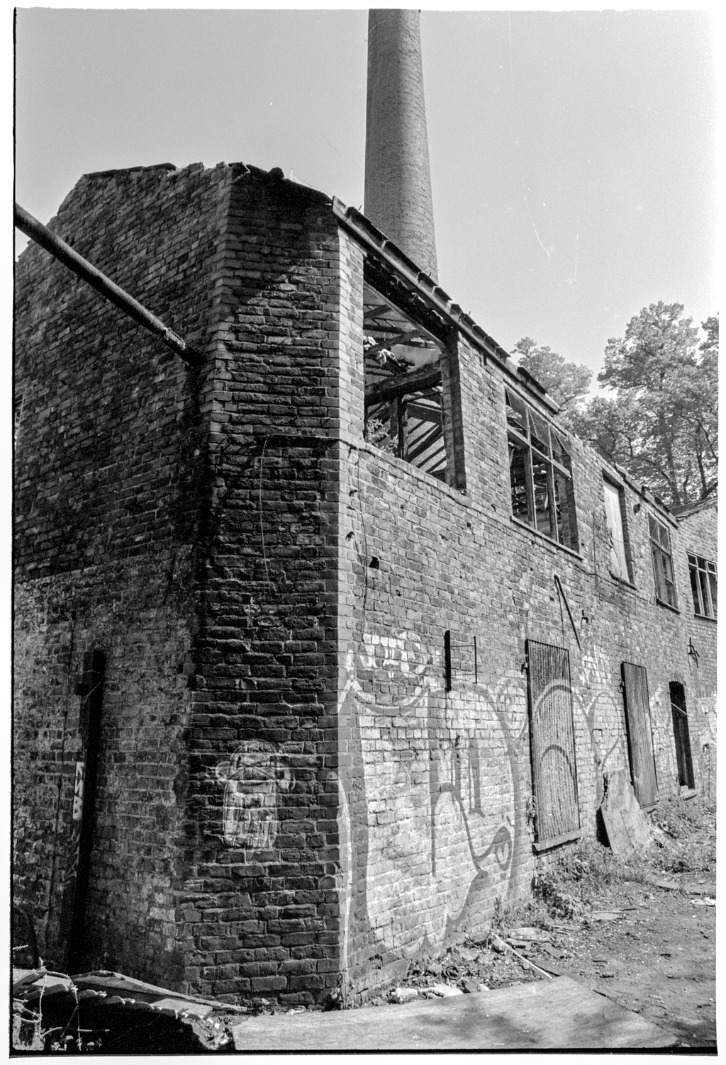 Cheadle Bleachworks Scan-2
