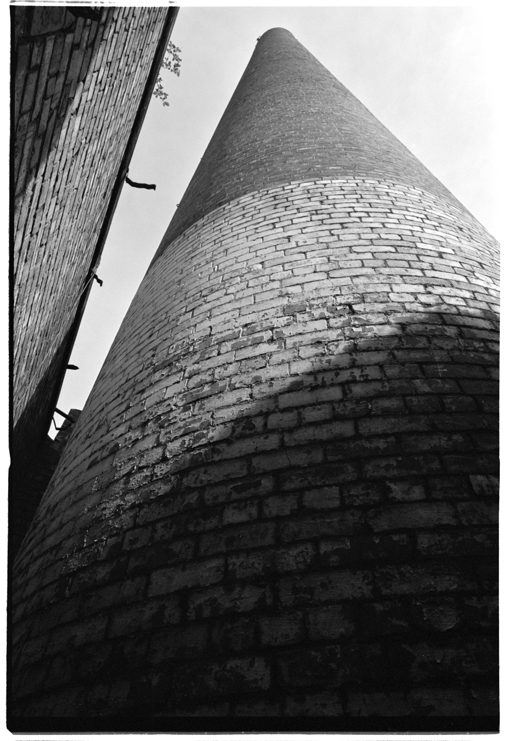 Cheadle Bleachworks Scan-20