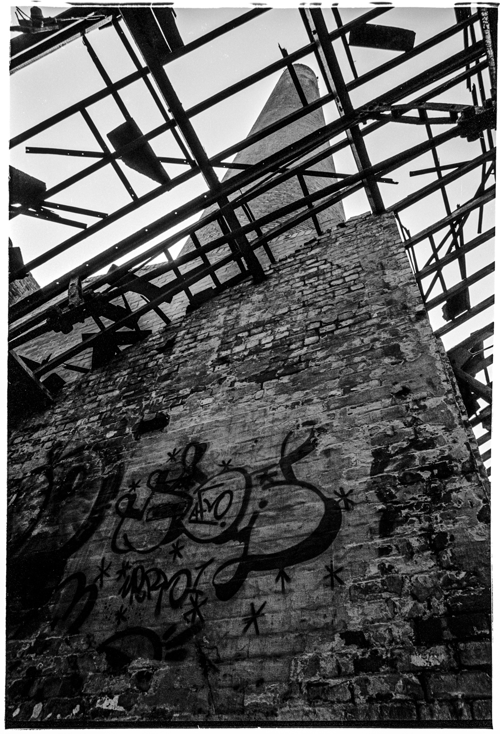 Cheadle Bleachworks Scan-3