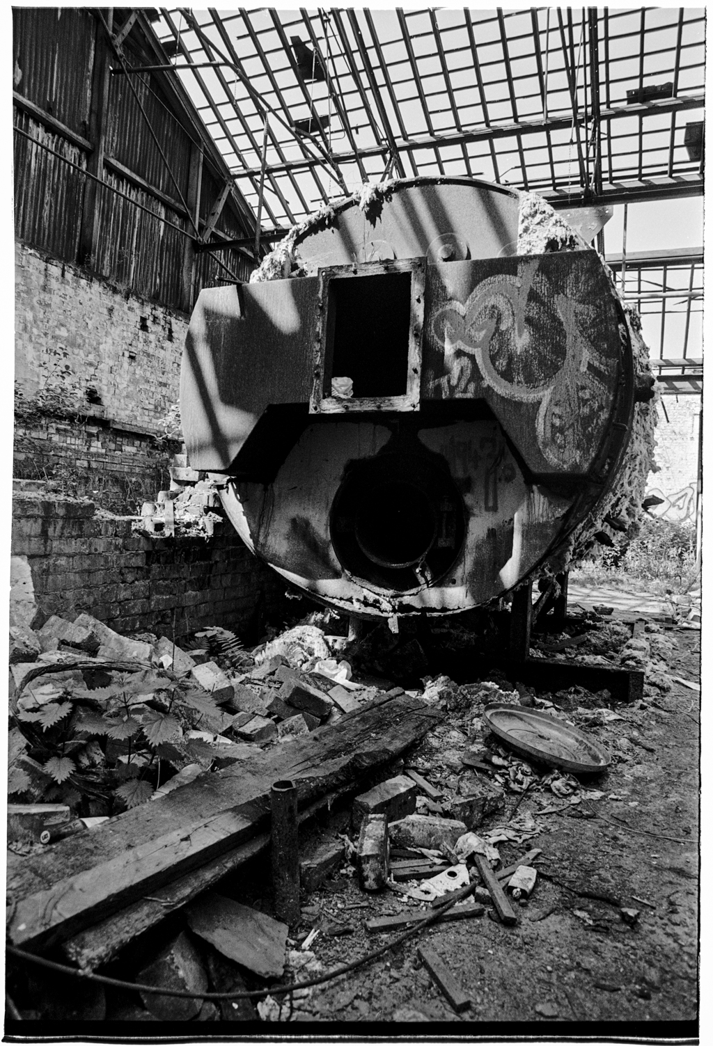 Cheadle Bleachworks Scan-7