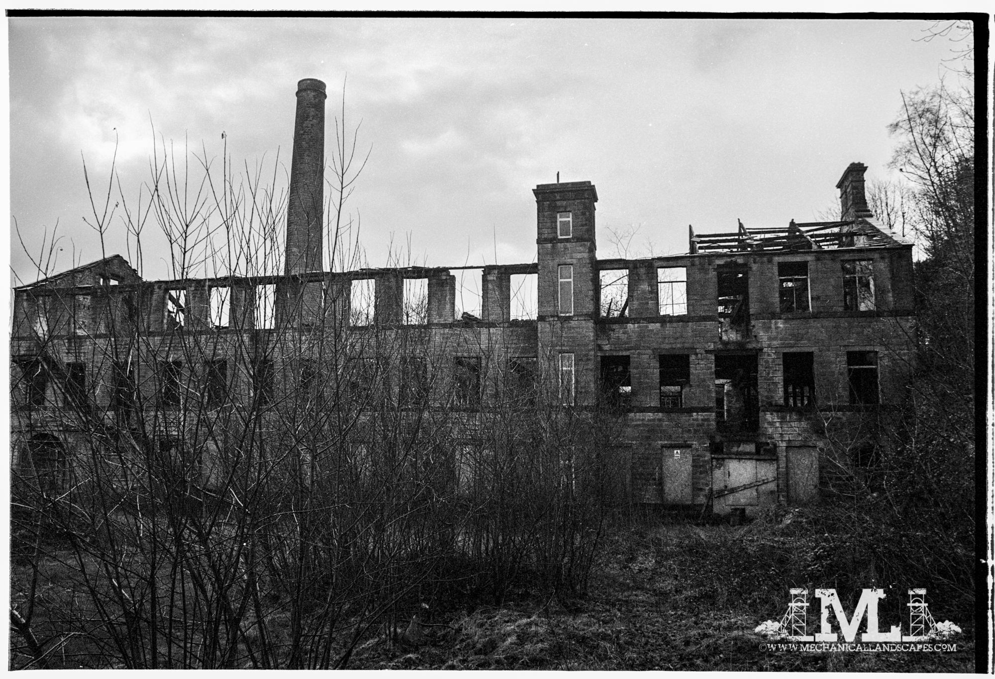 Ivy Bank Mill Howarth Scan-1