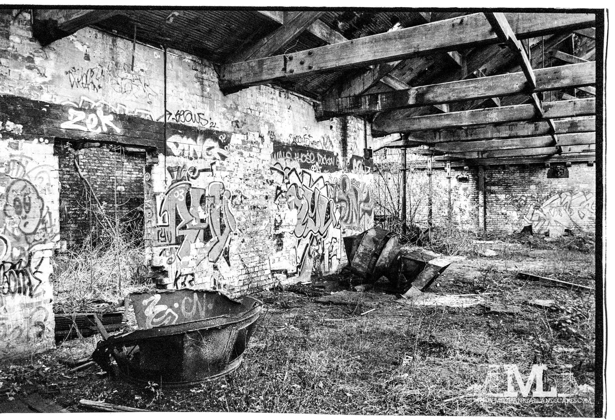 Ivy Bank Mill Howarth Scan-11a