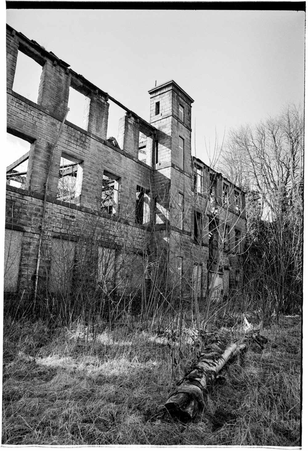 Ivy Bank Mill Howarth Scan-13a