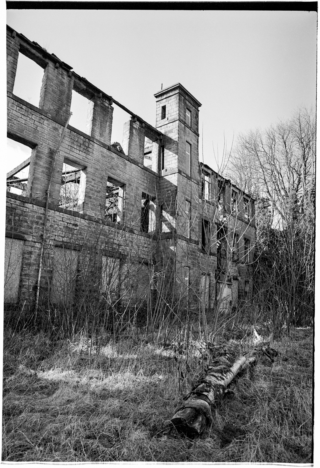 Ivy Bank Mill Howarth Scan-13a