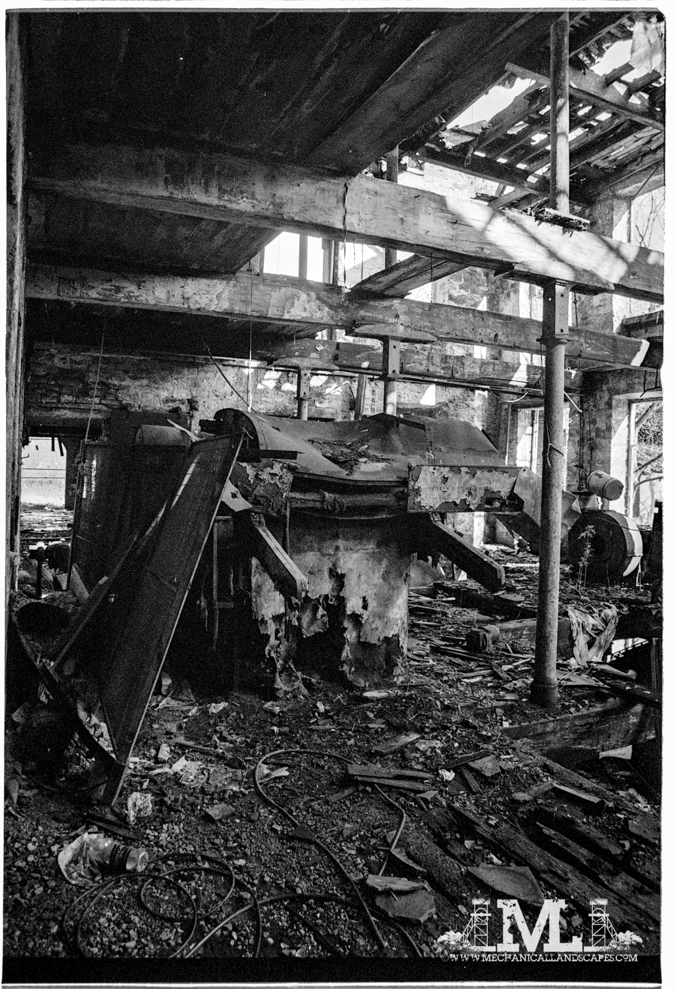 Ivy Bank Mill Howarth Scan-16