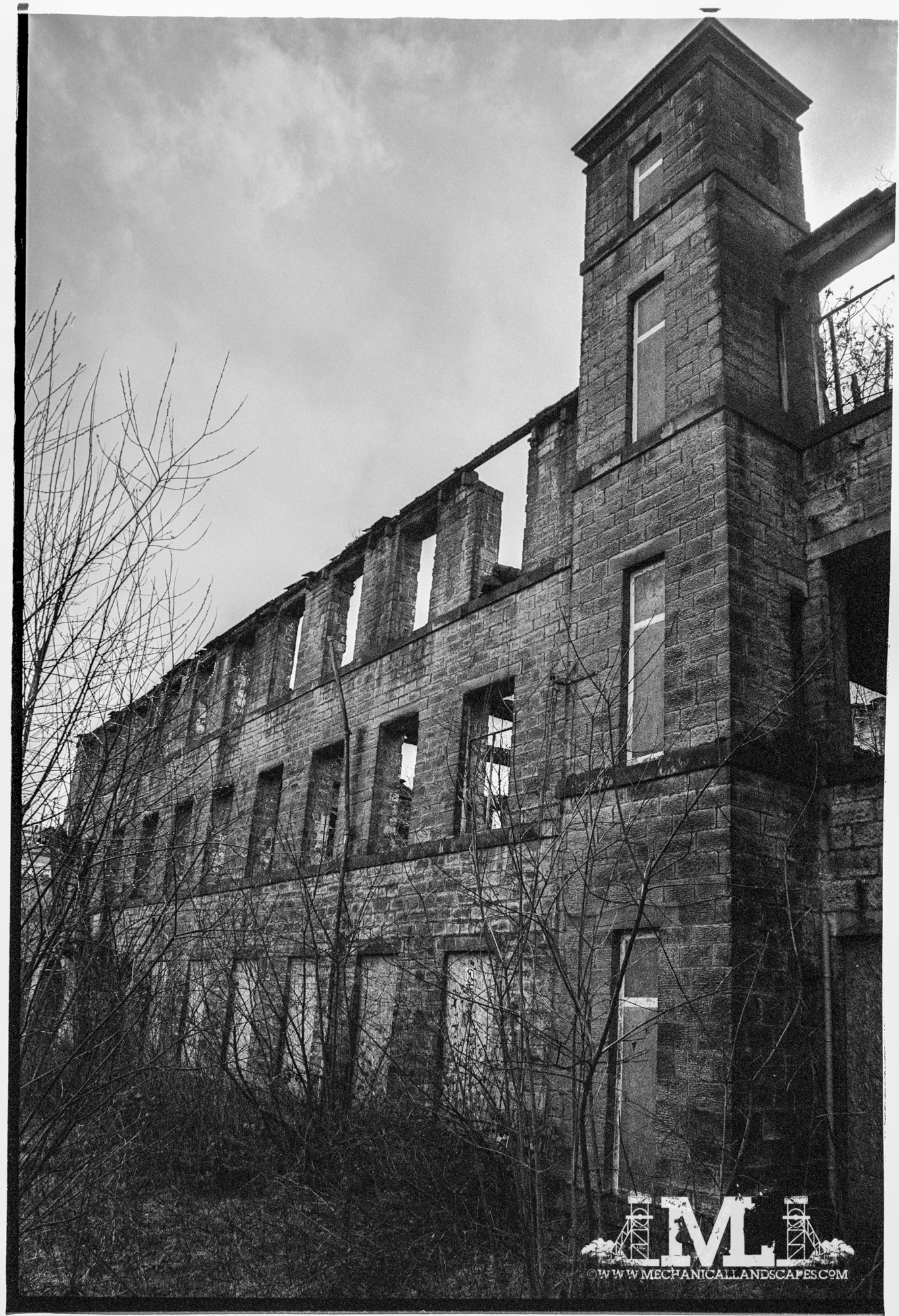 Ivy Bank Mill Howarth Scan-3a