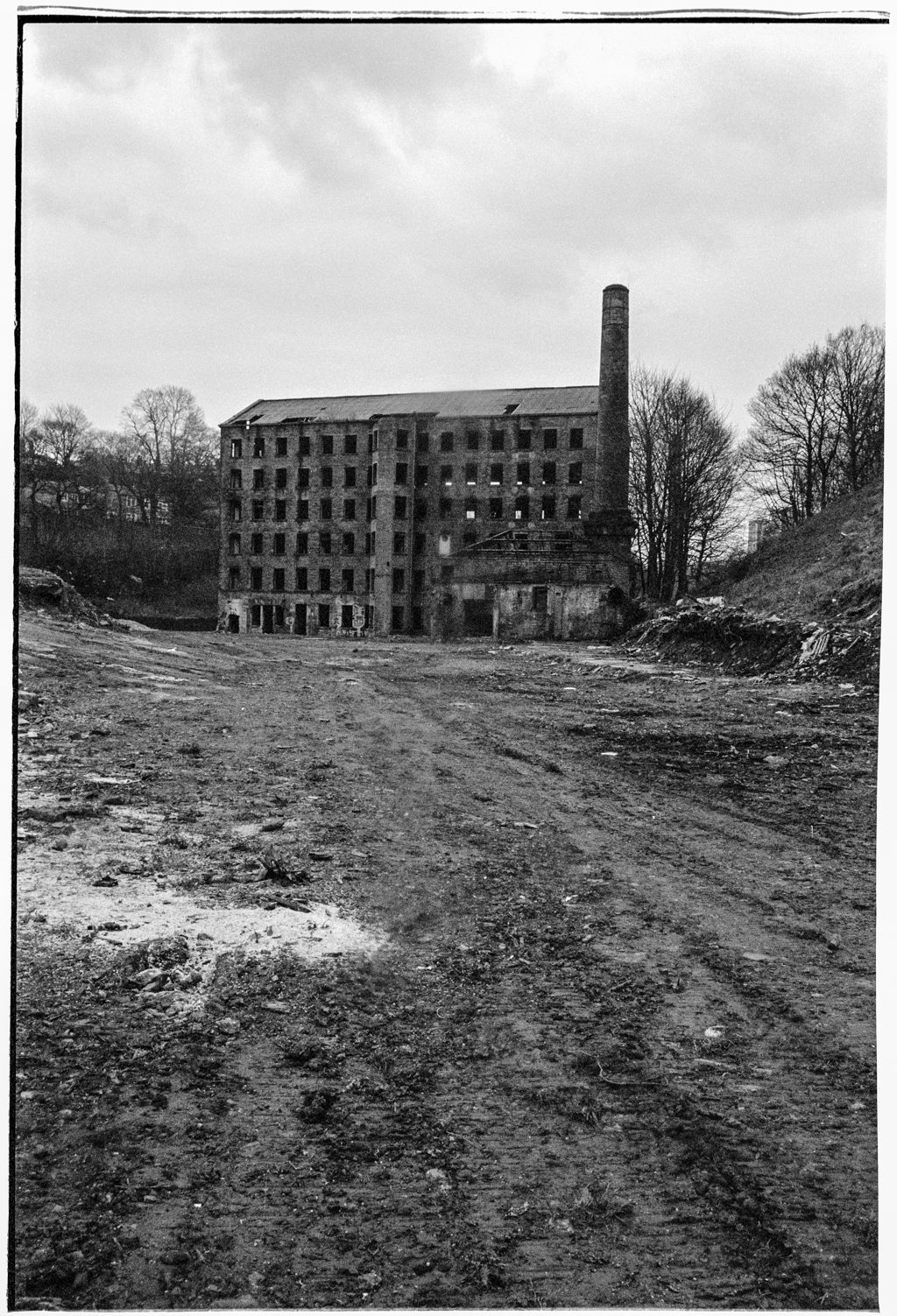Old Lane Scan-1a