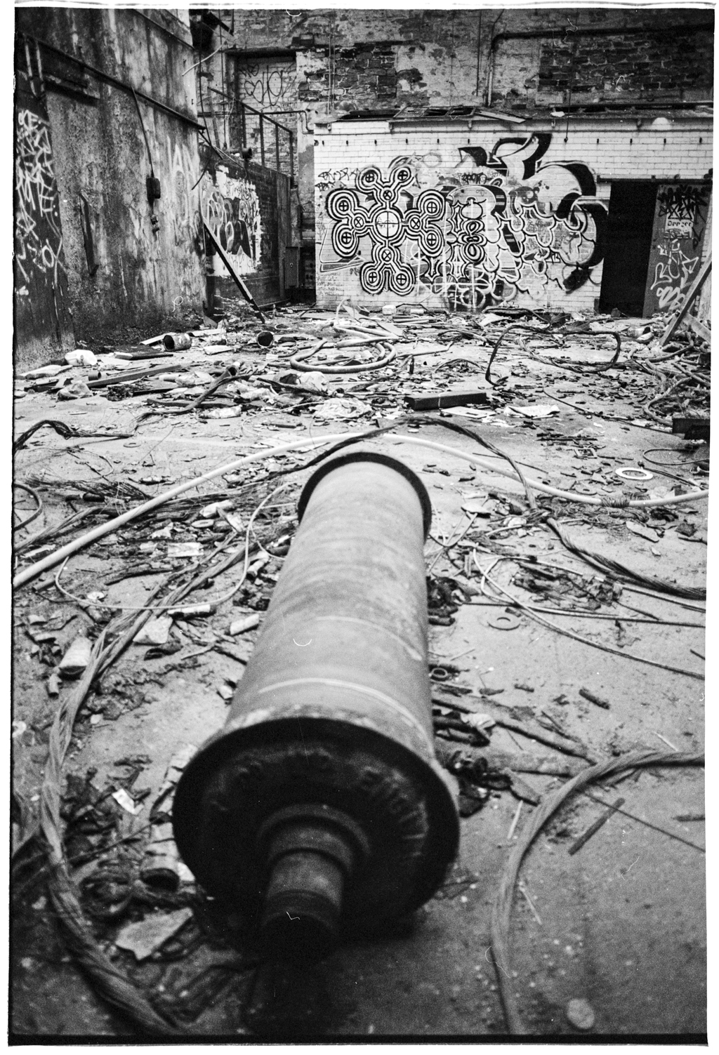 Royd Edge Mills Scan-4