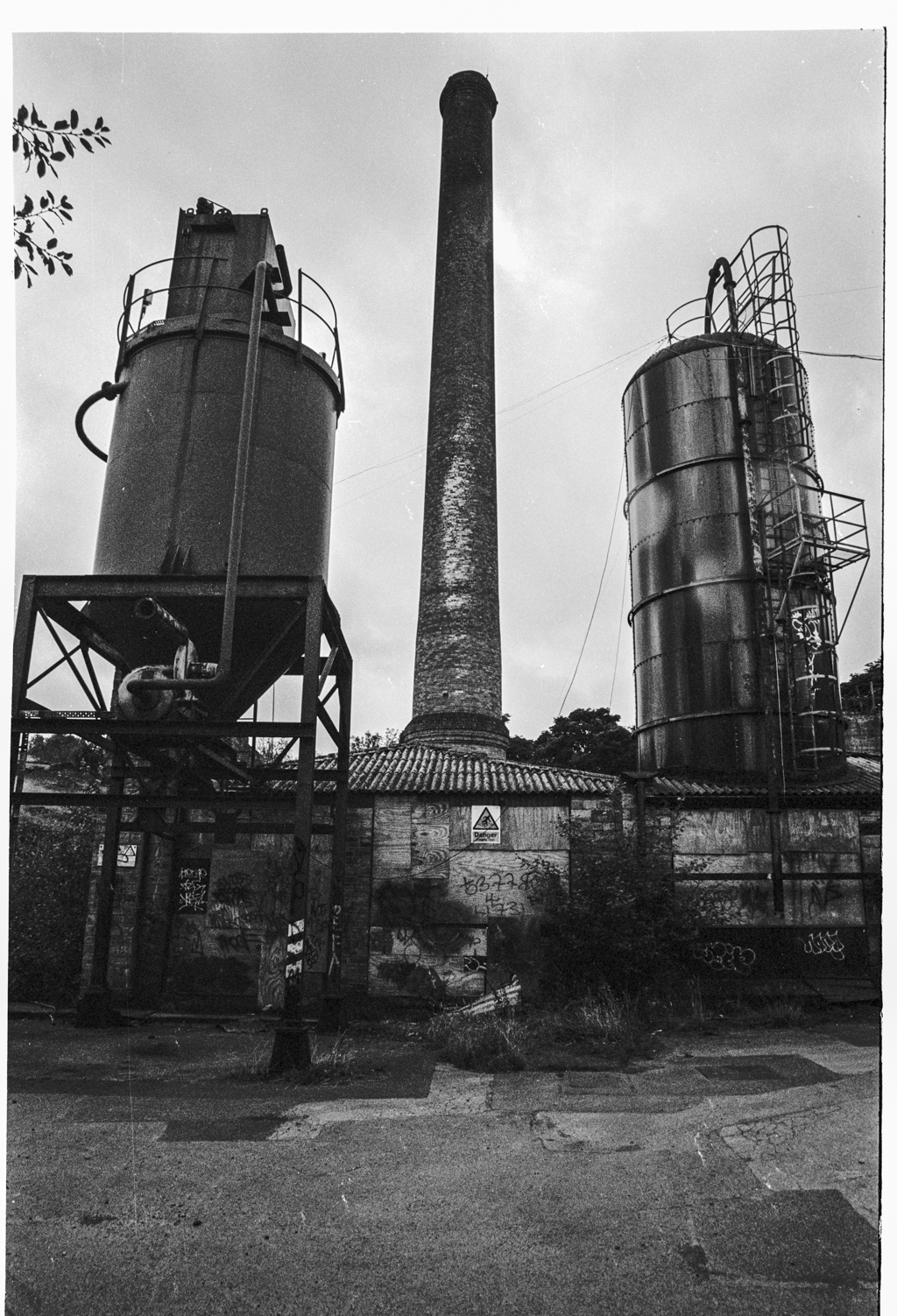 Royd Edge Mills Scan-5