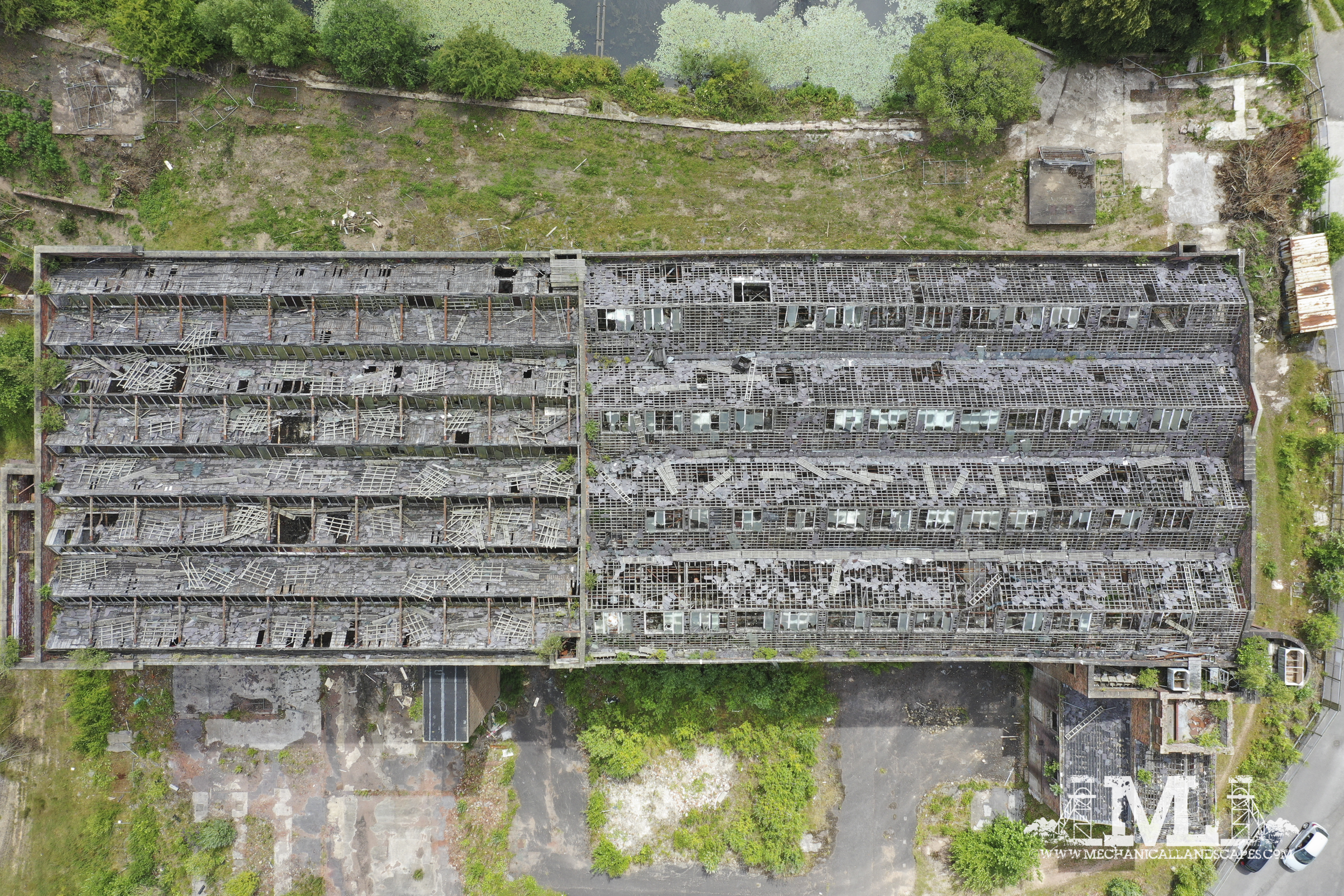 DJI_0043