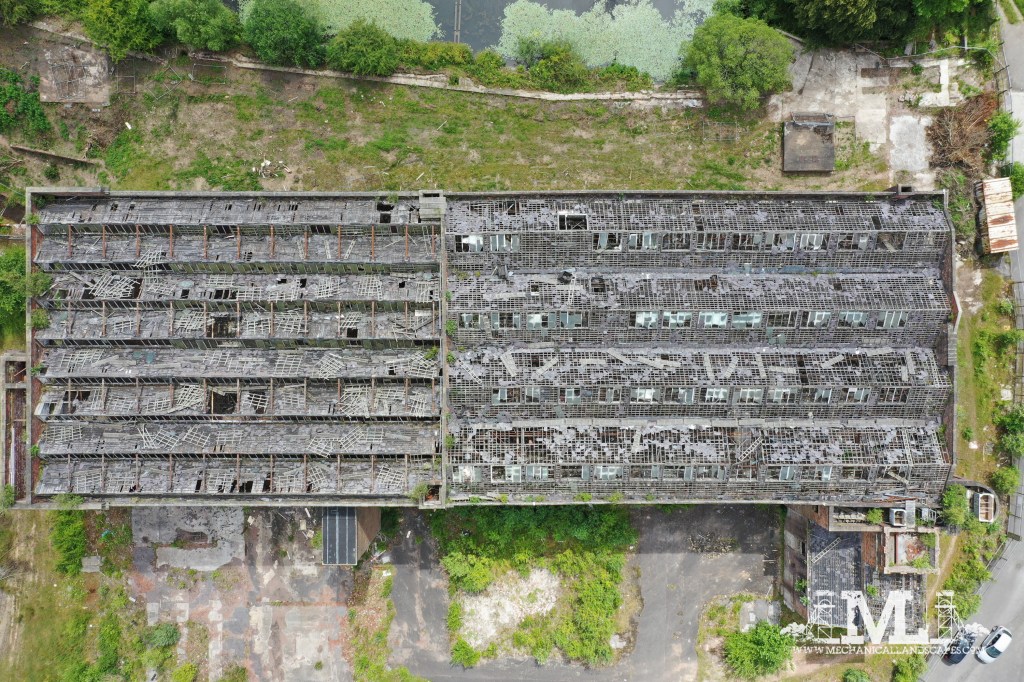 #532 – Drone Photography – Vernon Carus&nbsp;2
