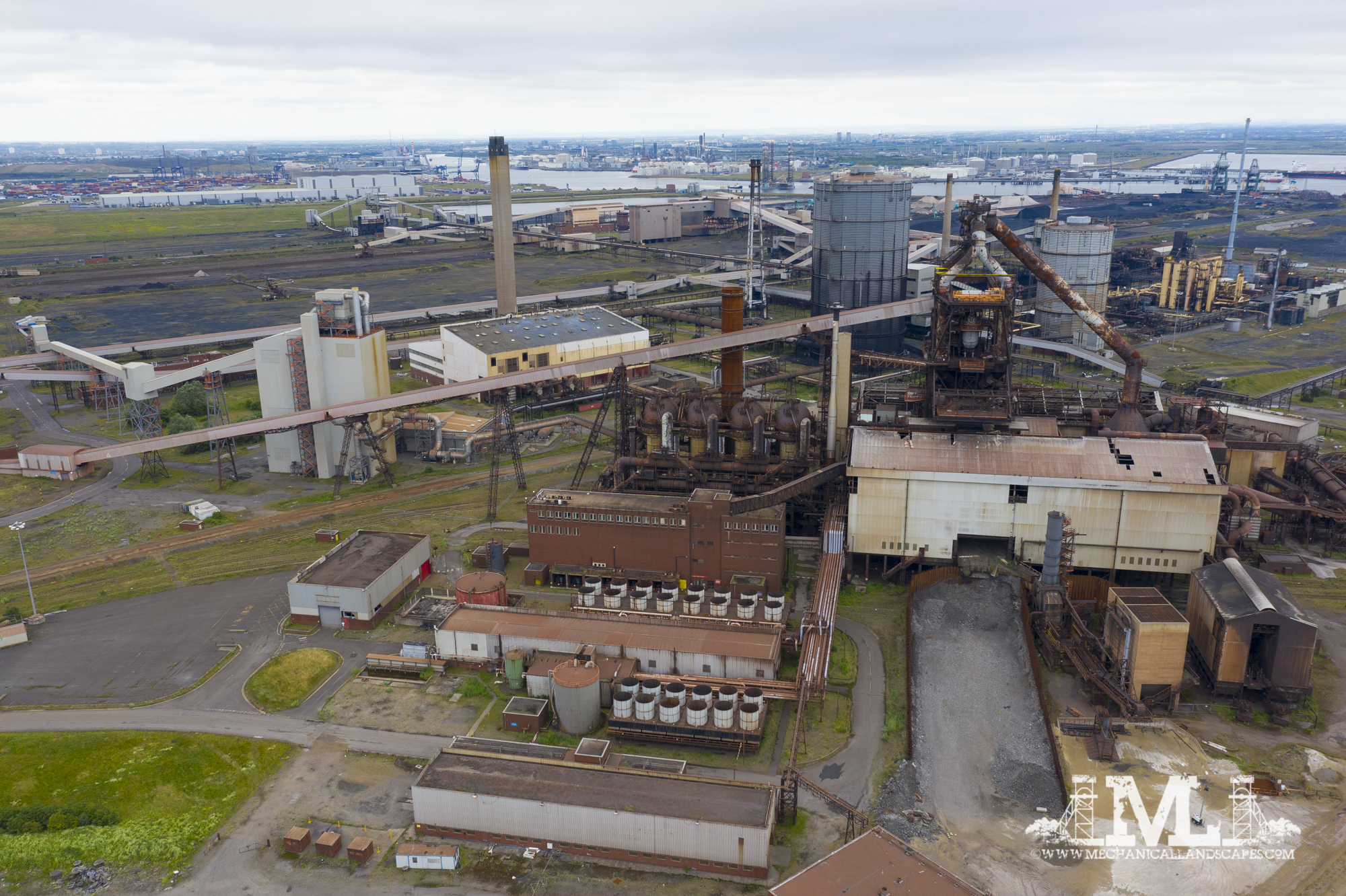 DJI_0087