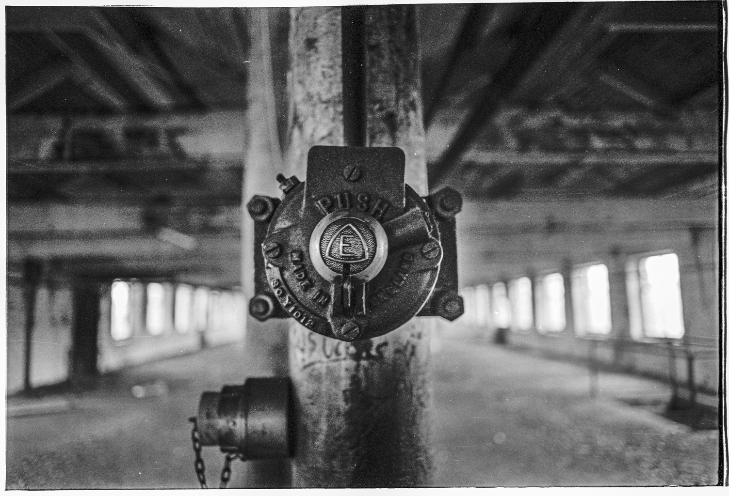 Albion Mills Meltham Scan-3