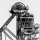 #444 – Samsung Galaxy S7 Shoot – London Road Fire Station, Manchester – 2 – Mechanical Landscapes Avatar